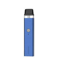 Vaporesso Xros Pod Kit, Blue Color