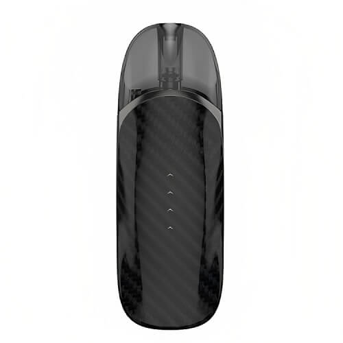Vaporesso Zero 2 Pod Kit, Carbon Fiber Color