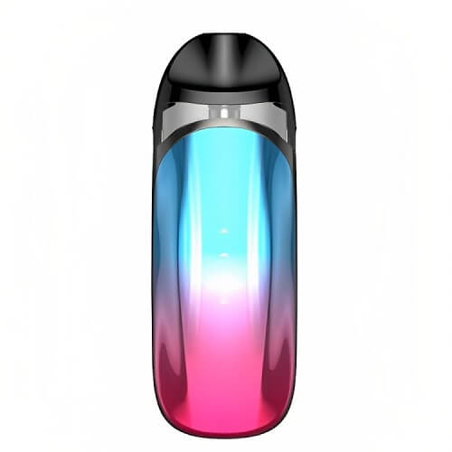 Vaporesso Zero 2 Pod Kit, Neon Color