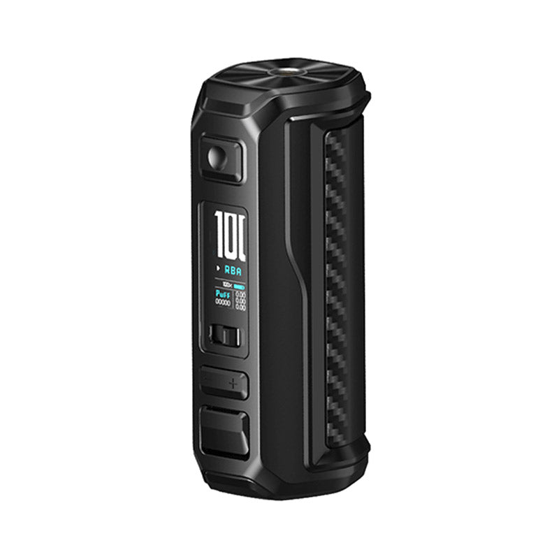 Voopoo Argus MT Mod - #Simbavapeswholesale#
