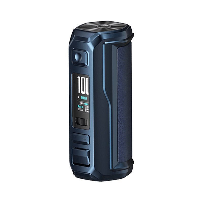 Voopoo Argus MT Mod - #Simbavapeswholesale#