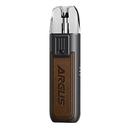 Voopoo Argus Pod Se Kit, Brown Color