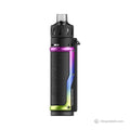 Voopoo Argus Pro Pod Kit, Black  Rainbow Color