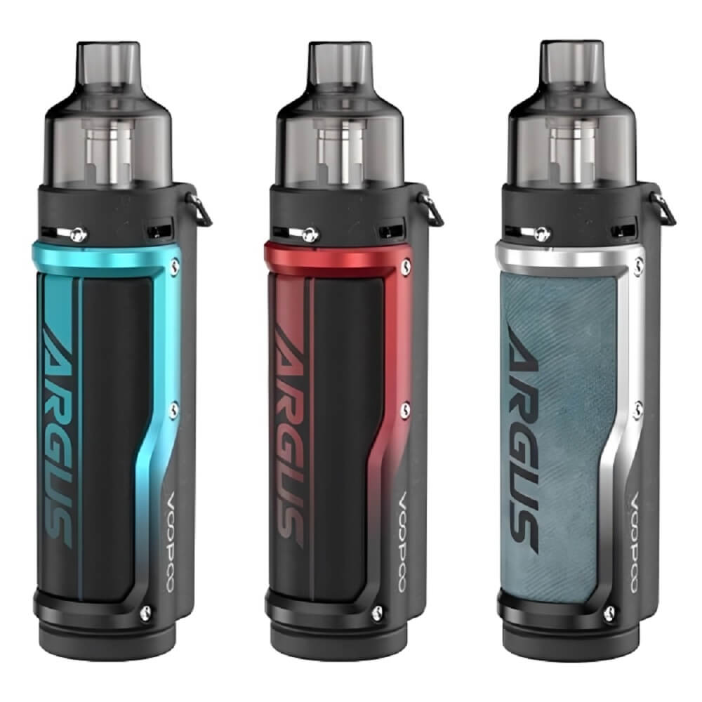 Voopoo - Argus Pro - Pod Kit