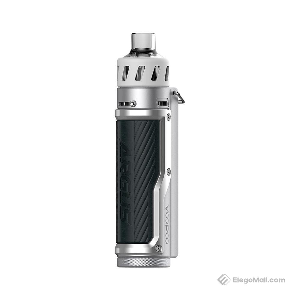 Voopoo Argus Pro Pod Kit, Petrol Green  Silver Color