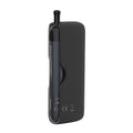 Voopoo Doric Glaxy Pod Kit, Black  Color