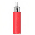 Voopoo Doric Q Kit, Begonia Red Colo