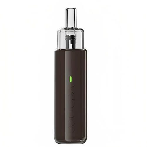 Voopoo Doric Q Kit, Deep Brown Color