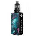 VOOPOO Drag 2 Vape Kit, Arora Color