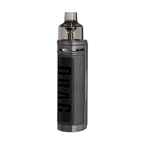 Voopoo Drag X Pod Kit, Classic Color