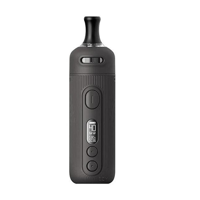 Voopoo  Seal Pod Kit, Dark Brown Color