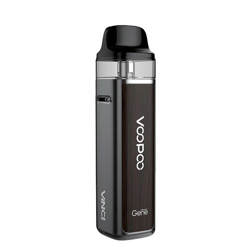 Voopoo Vinci 2 Pod Mod, Pine Grey Color
