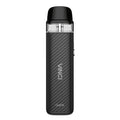 Voopo Vinci Pod Kit, Pine Grey Color