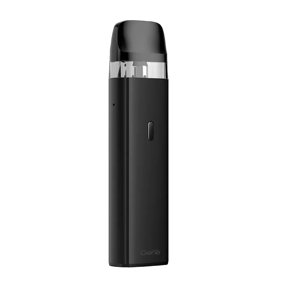 Voopoo Vinci Pod SE Kit, Midnight Black Color