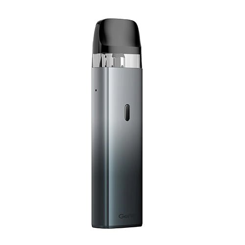 Voopoo Vinci Pod SE Kit, Whale Fall Blue Color