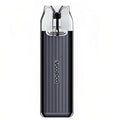 Voopoo Vmate Infinity Edition Kit, Dark Grey Color